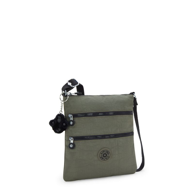 bolsa-kipling-keiko-k0790688d