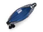 bolsa-kipling-keiko-ki54291kp