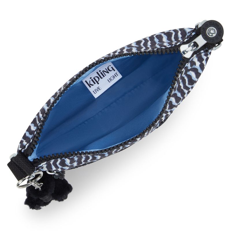 bolsa-kipling-keiko-ki54291kp