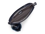 bolsa-kipling-limmo-ki529596v