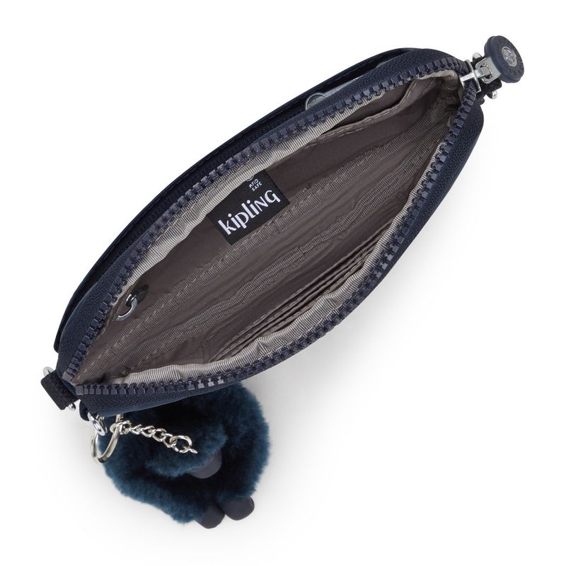 bolsa-kipling-limmo-ki529596v
