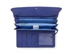 cartera-kipling-money-land-ki419124u