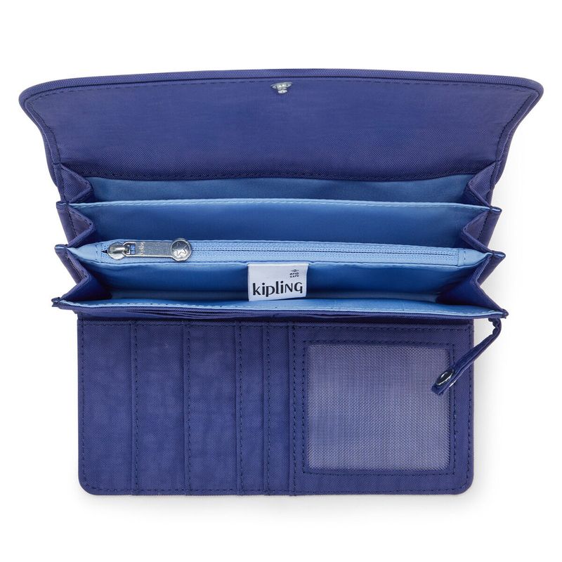 cartera-kipling-money-land-ki419124u