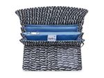 cartera-kipling-money-land-ki44371kp
