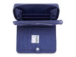 cartera-kipling-money-love-ki373824u