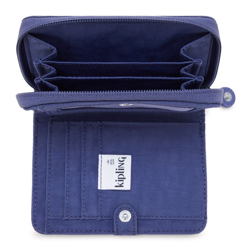 cartera-kipling-money-love-ki373824u