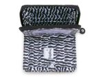 cartera-kipling-money-love-ki67911kp