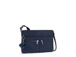 bolsa-kipling-new-angie-ki338996v