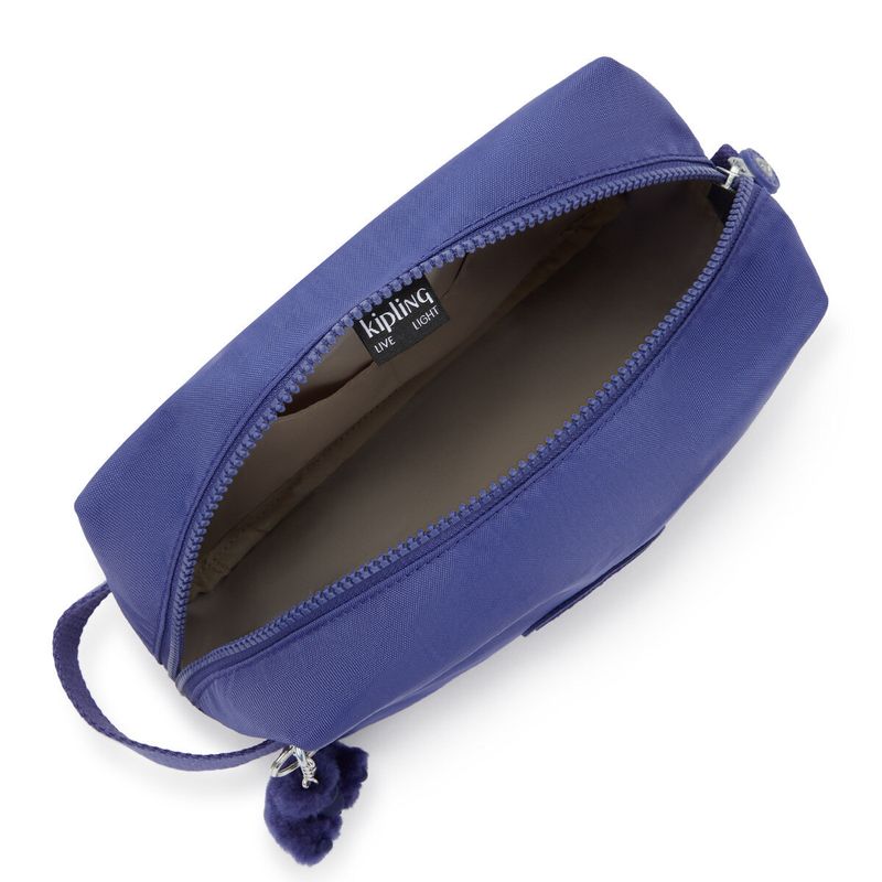 neceser-kipling-parac-ki288724u
