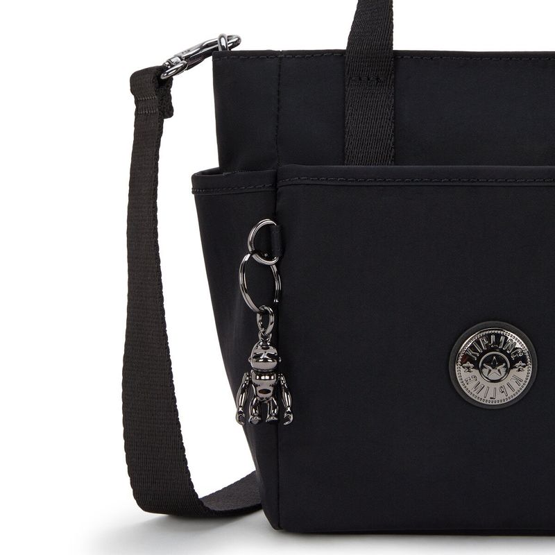 bolsa-kipling-patya-ki6778tb4