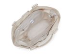 bolsa-kipling-recicely-ki328626j