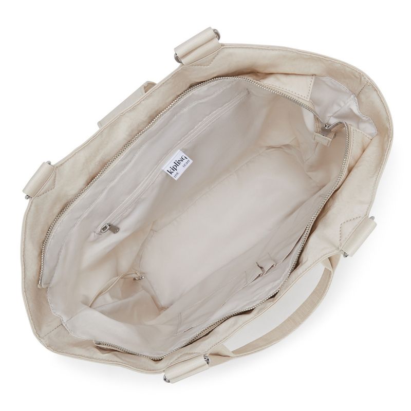 bolsa-kipling-recicely-ki328626j