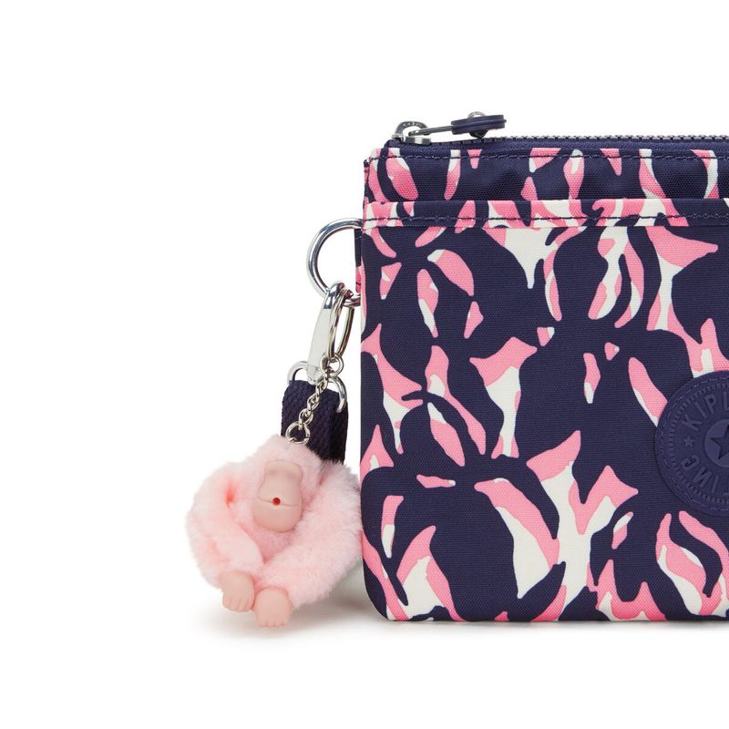 bolsa-kipling-riri-ki77806pq