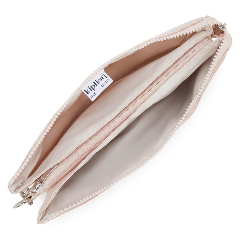 bolsa-kipling-riri-l-ki59549kf