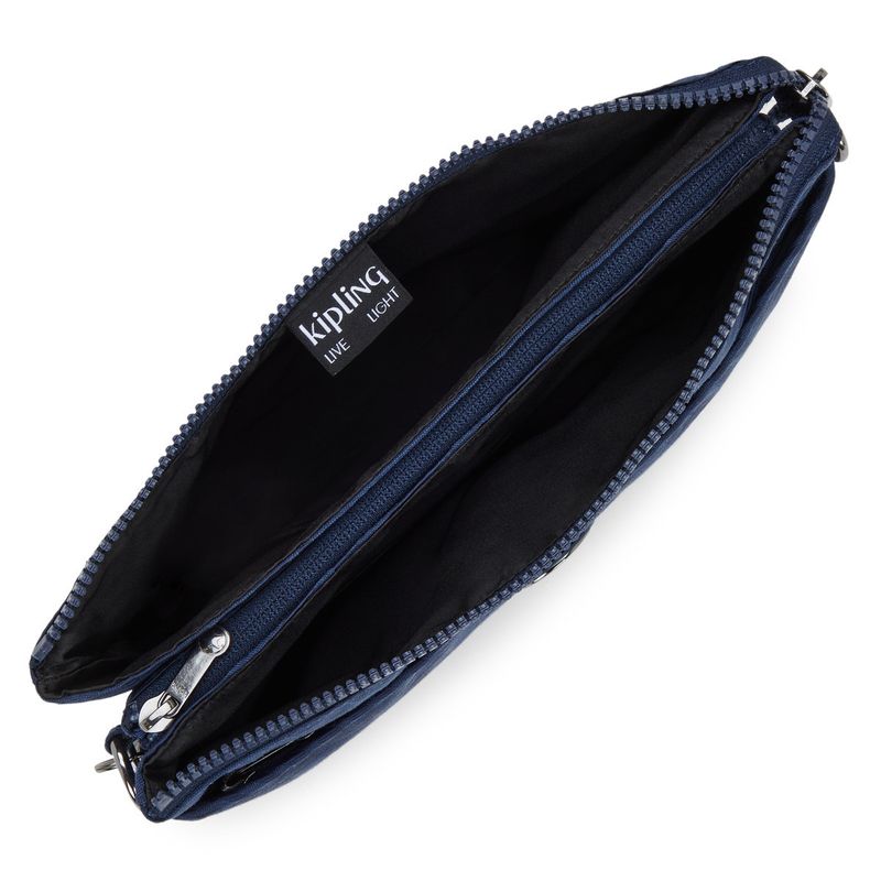 bolsa-kipling-riri-l-ki5954uw4
