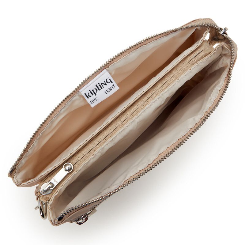 bolsa-kipling-riri-zip-ki330226j