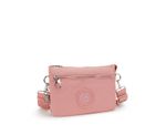 bolsa-kipling-riri-zip-ki330228n