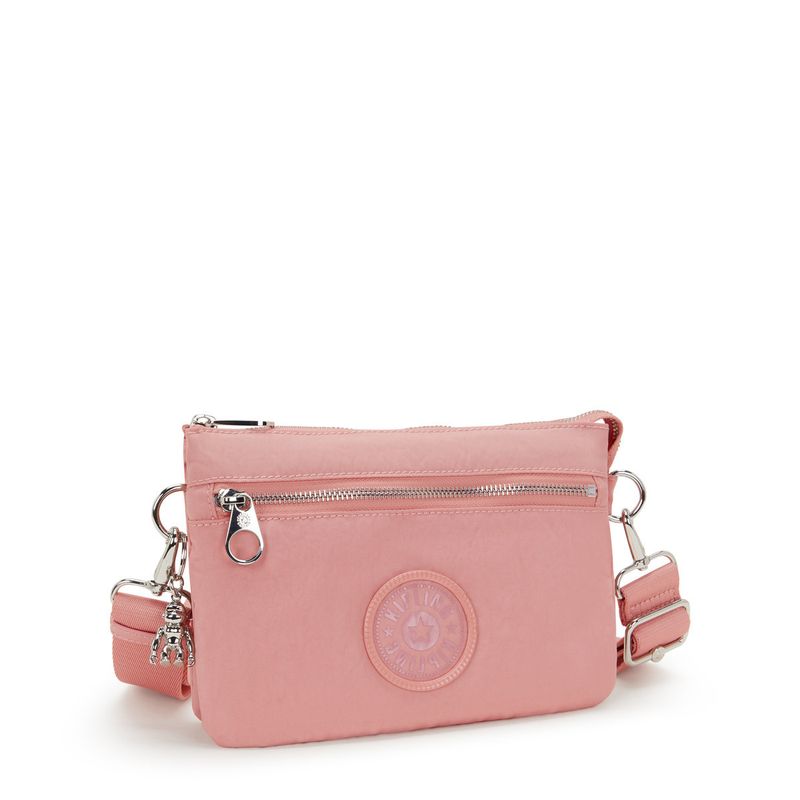bolsa-kipling-riri-zip-ki330228n
