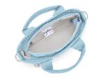 bolsa-kipling-ritta-mini-ki34343ll