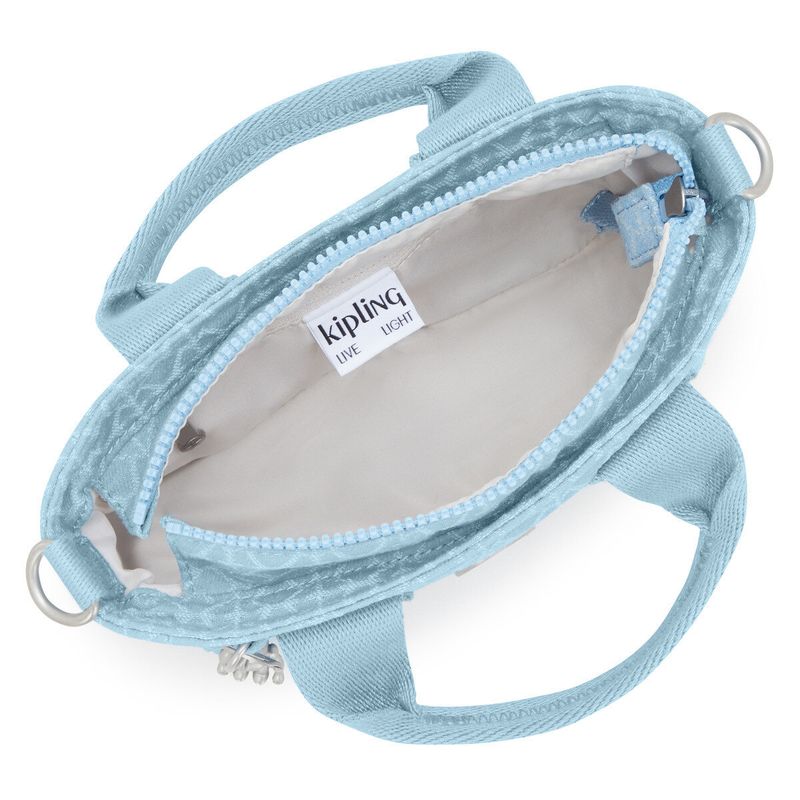 bolsa-kipling-ritta-mini-ki34343ll