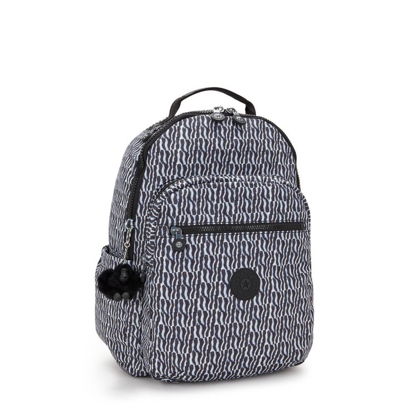 mochila-grande-kipling-seoul-ki62691kp