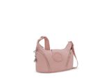 bolsa-kipling-sera-m-ki510728n