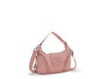 bolsa-kipling-sera-s-ki626328n