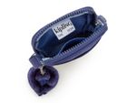 bolsa-mini-kipling-tally-ki027124u