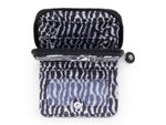 cartera-pequeña-kipling-tops-ki74361kp