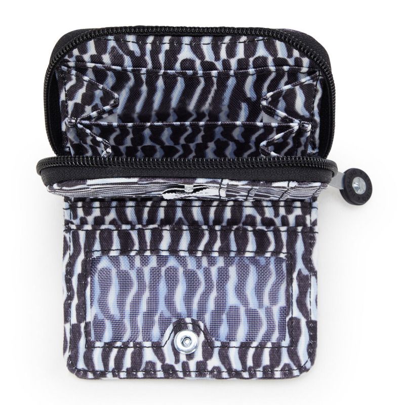 cartera-pequeña-kipling-tops-ki74361kp