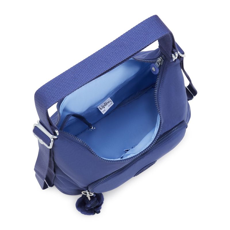 bolsa-kipling-yenna-ki672124u