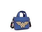 bolsa-kipling-minta-p-ki70588hs