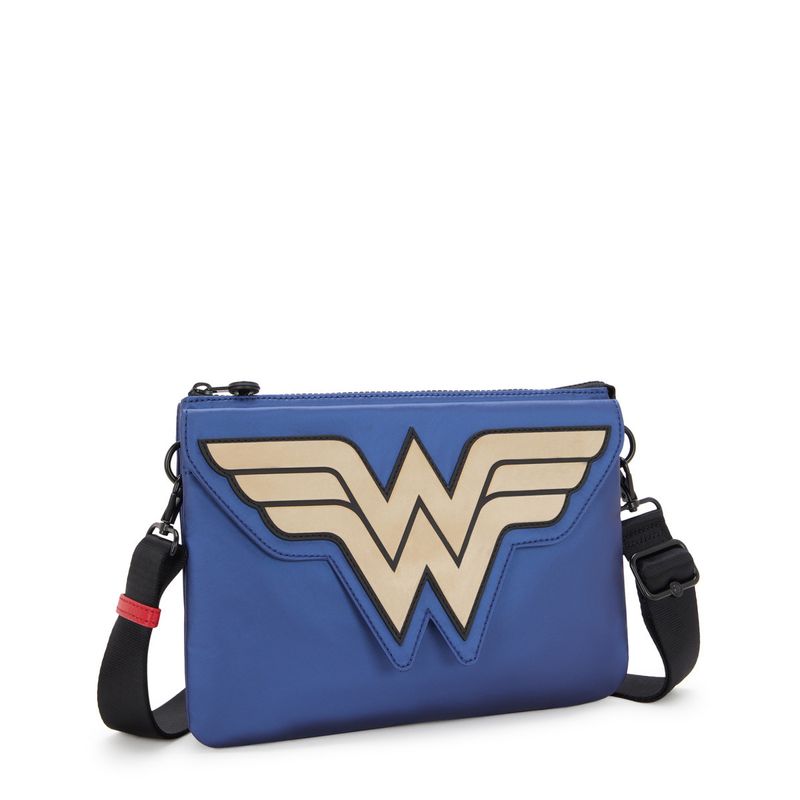 bolsa-kipling-riri-l-lite-flap-ki63148hs