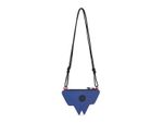 bolsa-mini-kipling-ww-pouch-ki73368hs