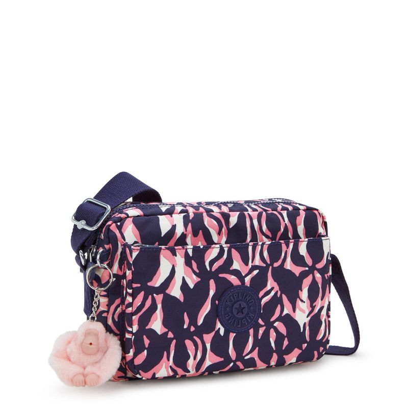 bolsa-kipling-abanu-m-ki62376pq