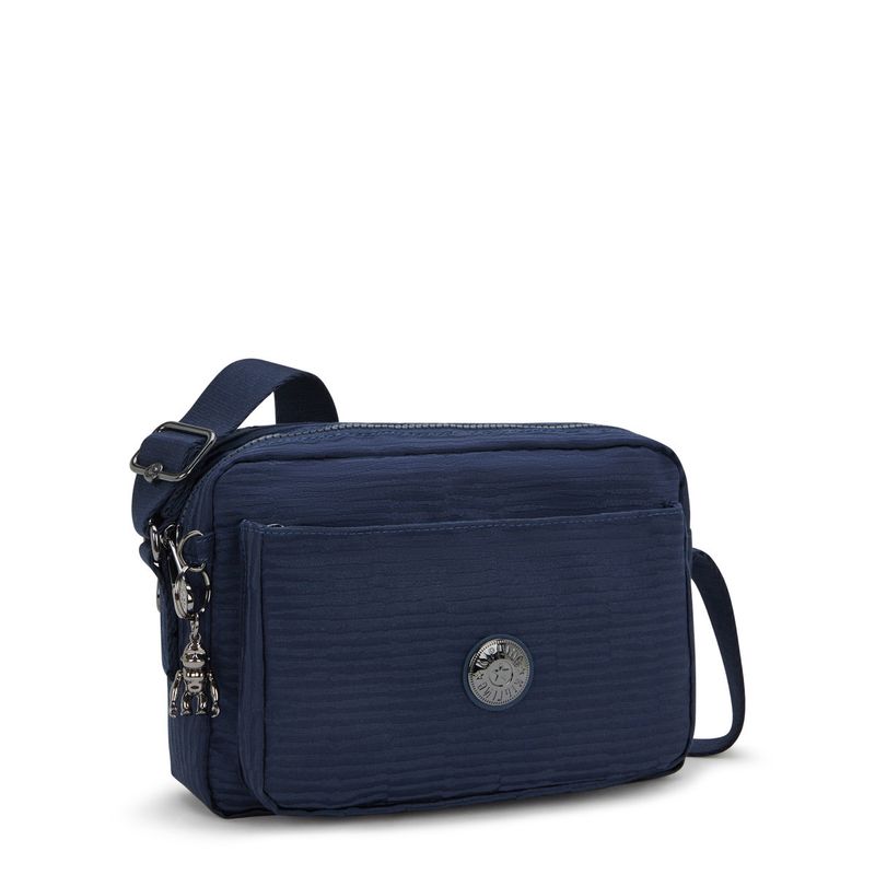 bolsa-kipling-abanu-m-ki6575uw4