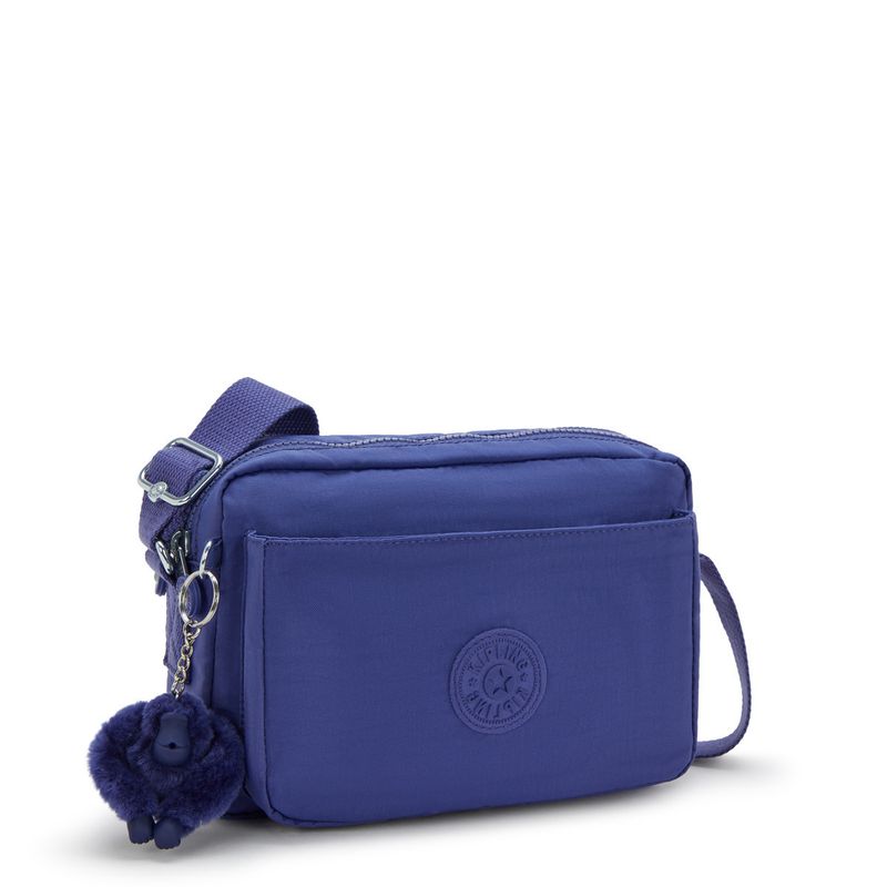 bolsa-kipling-abanu-m-ki707624u