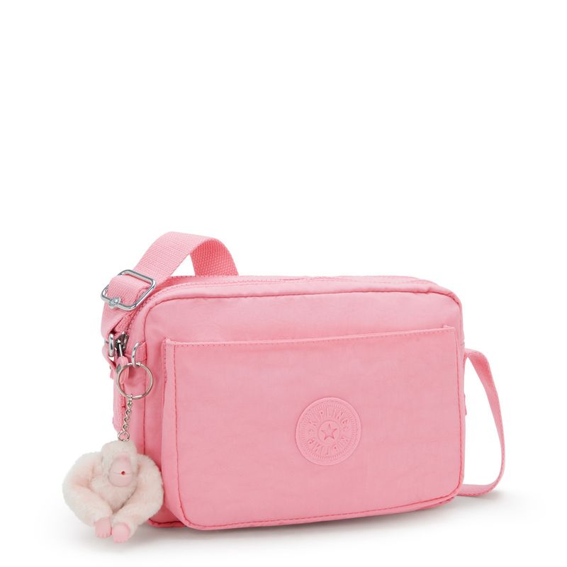 bolsa-kipling-abanu-m-ki70766lz