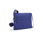 bolsa-kipling-alvar-k1333524u