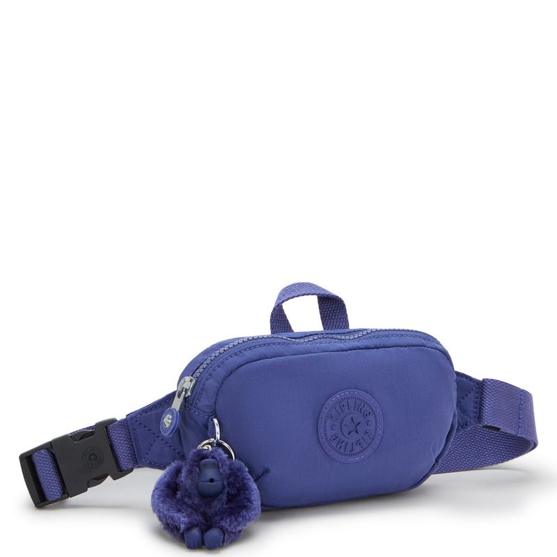 cangurera-kipling-alys-ki732124u