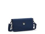 bolsa-kipling-aras-up-ki3353uw4