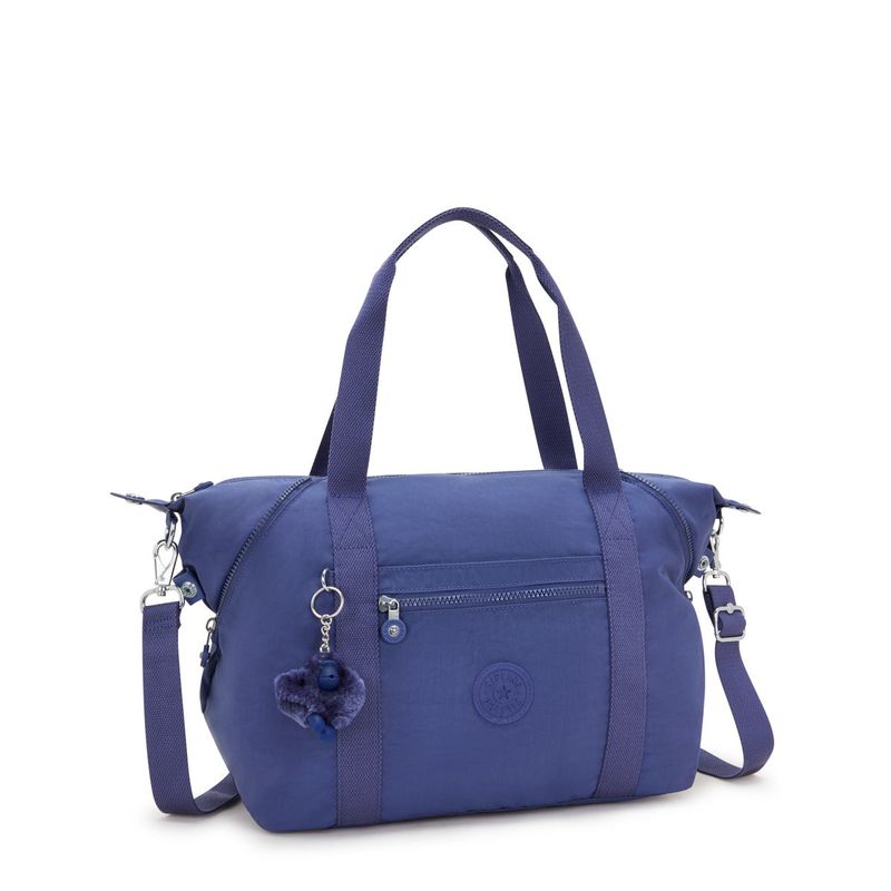 bolsa-kipling-art-k1061924u