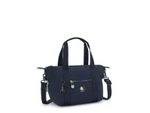 bolsa-kipling-art-mini-ki3468uw4