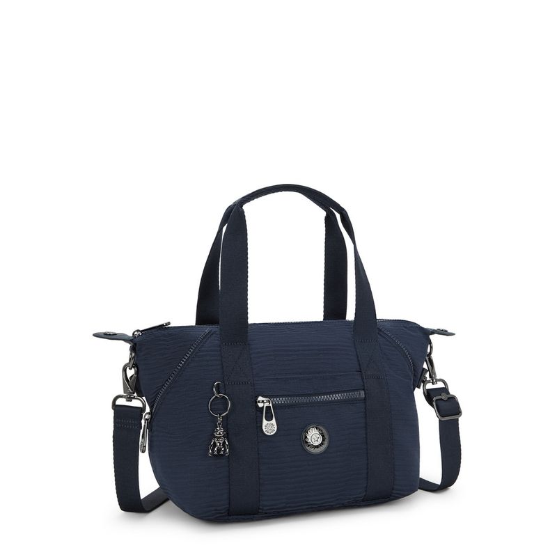 bolsa-kipling-art-mini-ki3468uw4