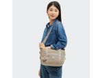bolsa-kipling-art-mini-ki478142n