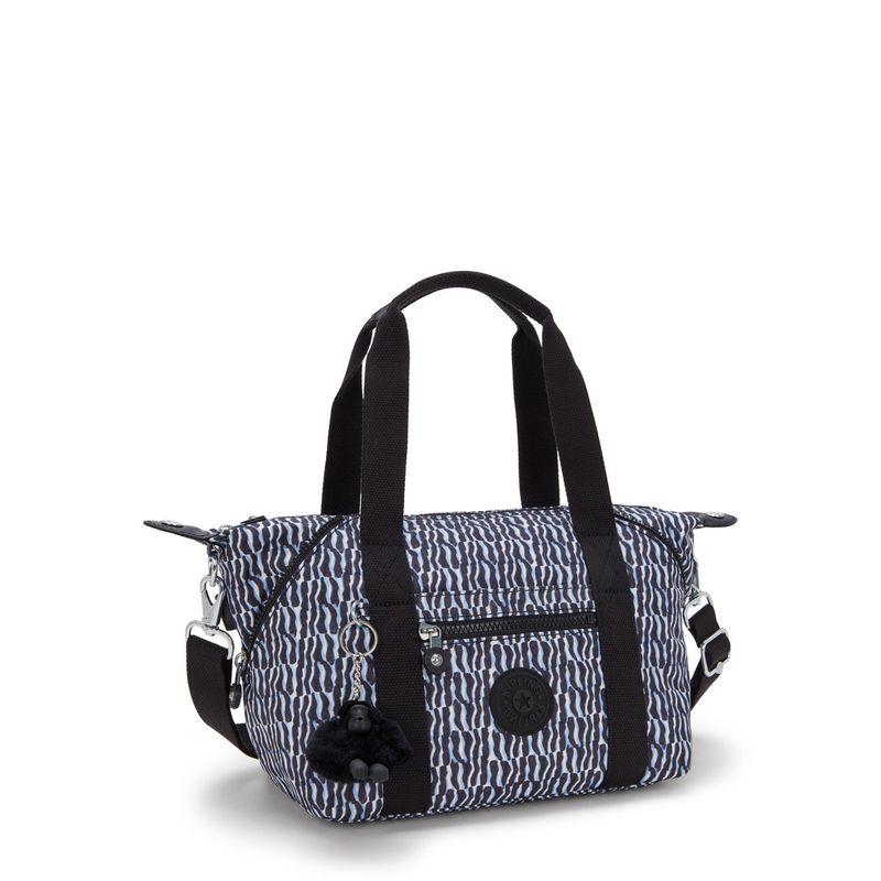 bolsa-kipling-art-mini-ki56561kp