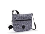 bolsa-kipling-arto-ki48541kp