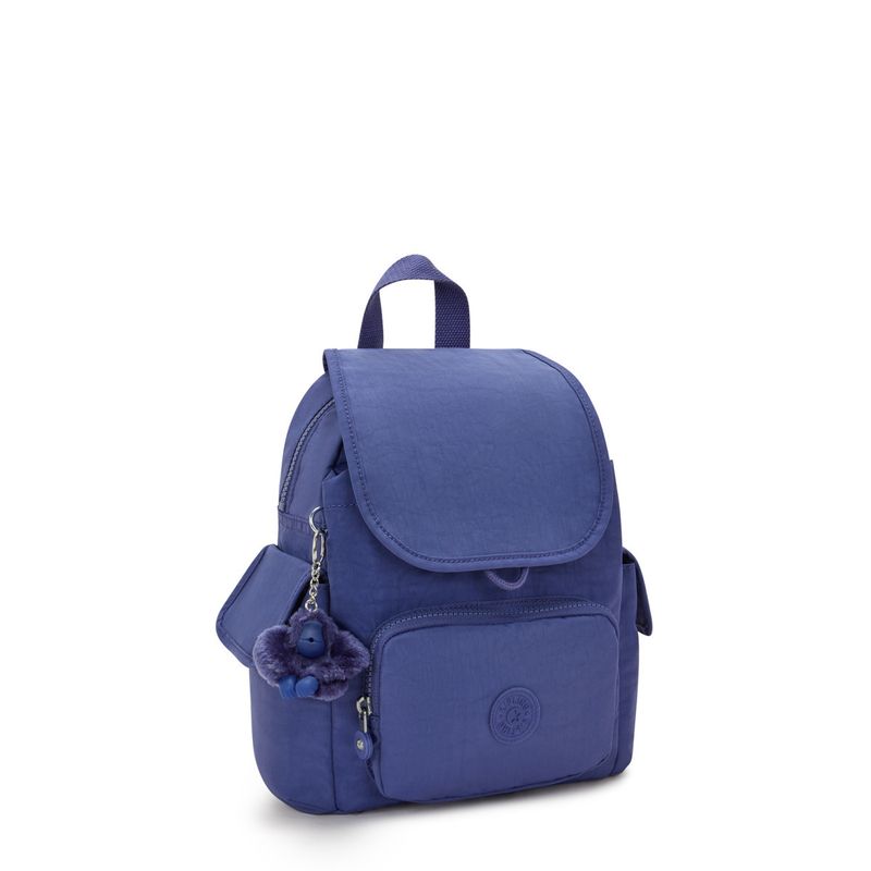 backpack-kipling-city-pack-mini-ki267024u