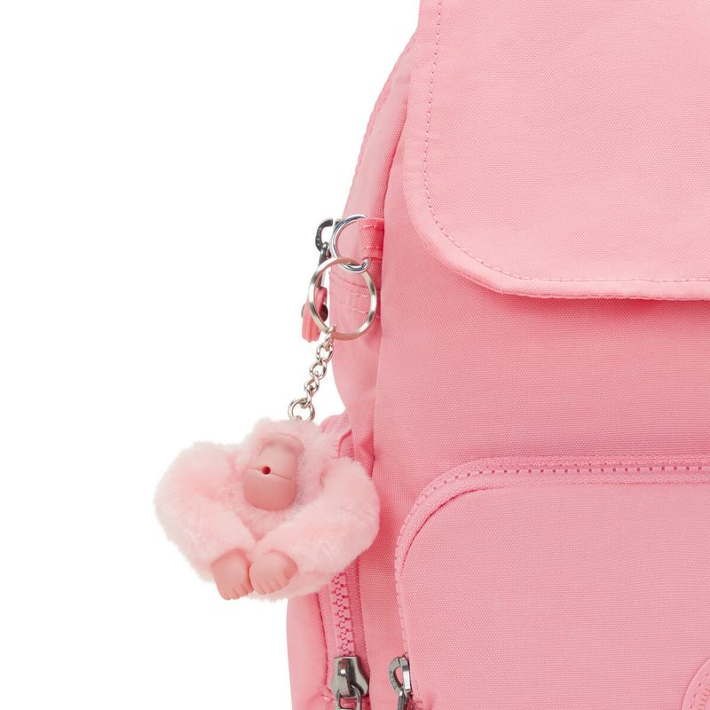 backpack-kipling-city-zip-s-ki35236lz