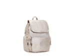 backpack-kipling-city-zip-s-ki563448i